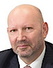 Optiva Securities CEO: Christian John Dennis